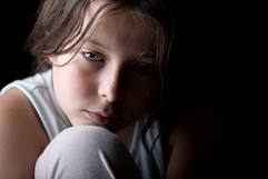 Comment favoriser la résilience des enfants témoins de violence familiale